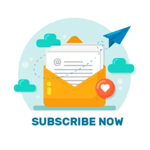 Subscription Popup Pro