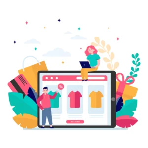 Woocommerce Popup