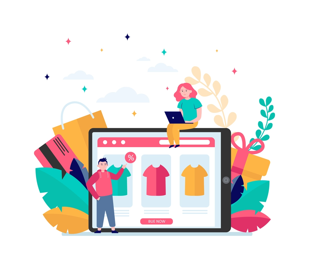 Woocommerce Popup