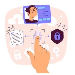 Age Verification Popup