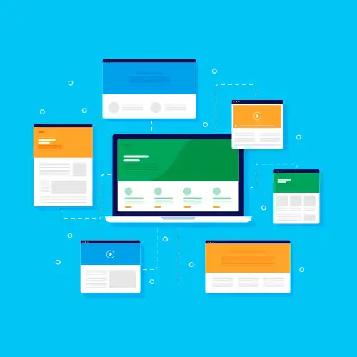 Device Specific Targeting Popup for WordPress